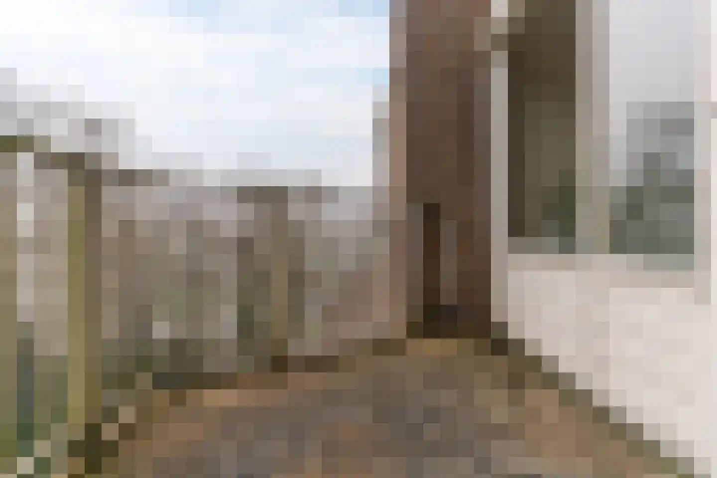 Elzekrulzoom 59 Alphen aan den Rijn thumbnail 5