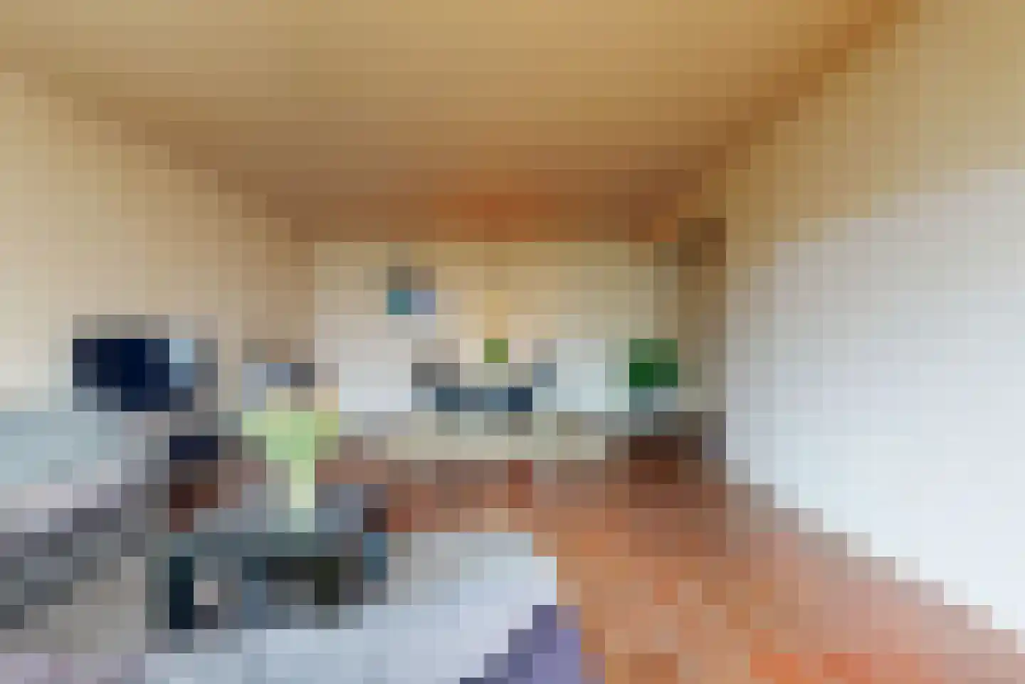 Elzekrulzoom 59 Alphen aan den Rijn thumbnail 6