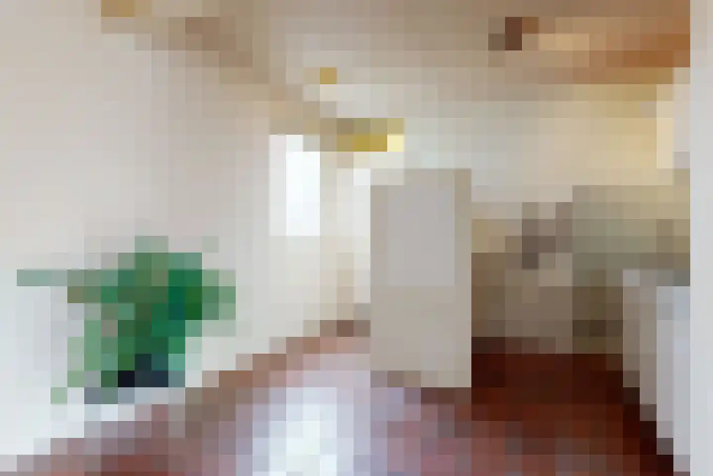 Elzekrulzoom 59 Alphen aan den Rijn thumbnail 7