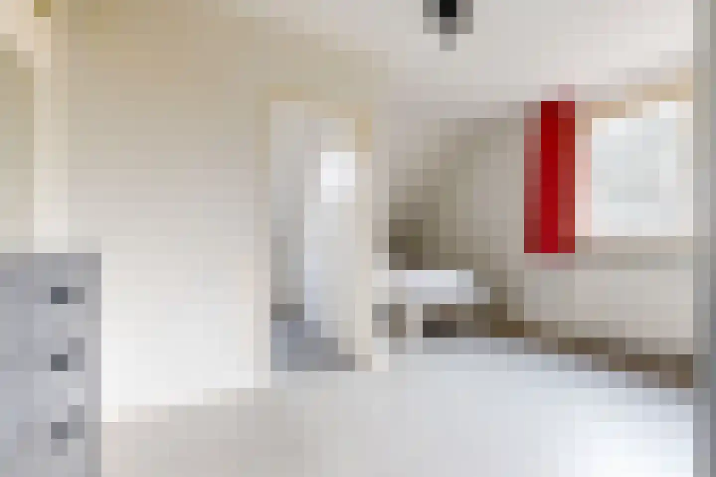 Elzekrulzoom 59 Alphen aan den Rijn thumbnail 8
