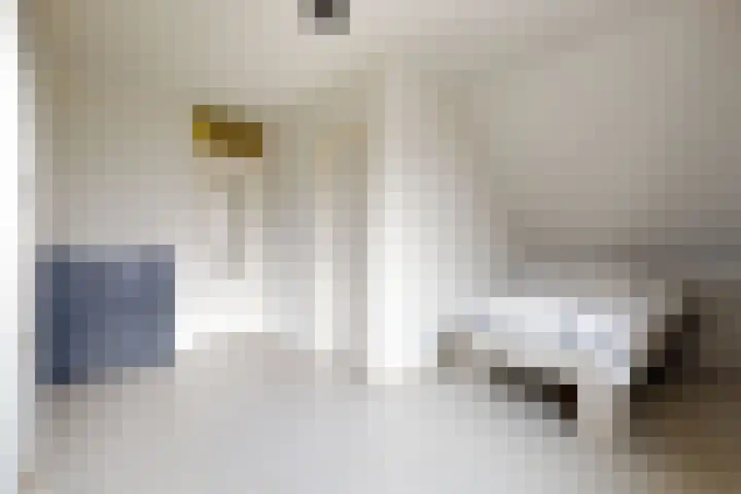 Elzekrulzoom 59 Alphen aan den Rijn thumbnail 9