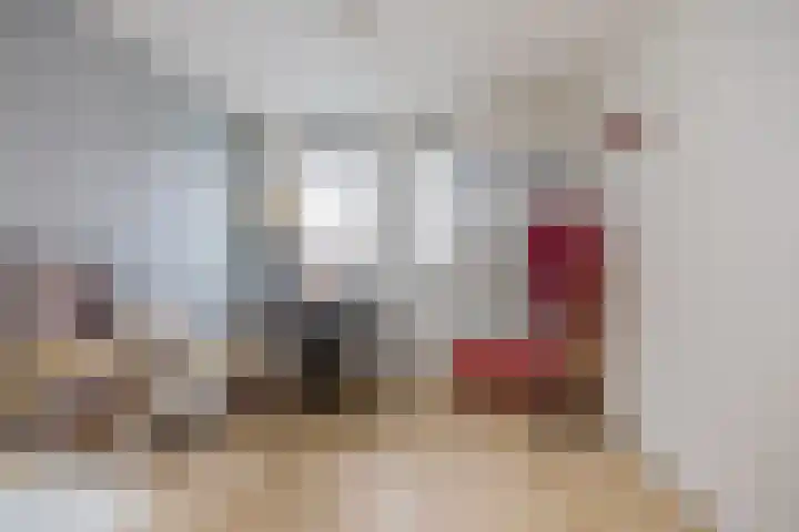 Elzekrulzoom 95 Alphen aan den Rijn thumbnail 14