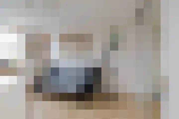 Elzekrulzoom 95 Alphen aan den Rijn thumbnail 16