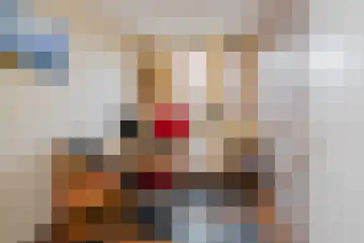 Elzekrulzoom 95 Alphen aan den Rijn thumbnail 18