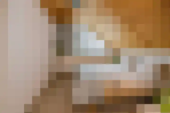 Elzekrulzoom 95 Alphen aan den Rijn thumbnail 27