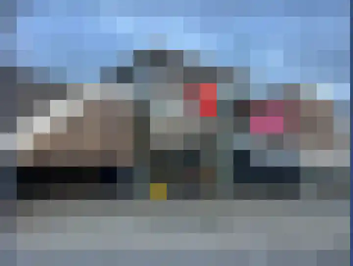 Elzekrulzoom 95 Alphen aan den Rijn thumbnail 36