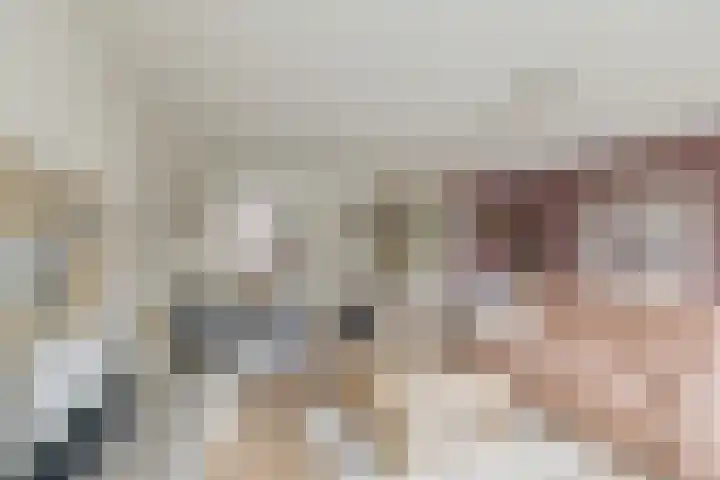 Elzekrulzoom 95 Alphen aan den Rijn thumbnail 5