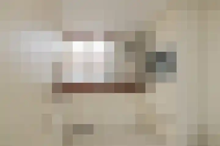 Elzekrulzoom 95 Alphen aan den Rijn thumbnail 6