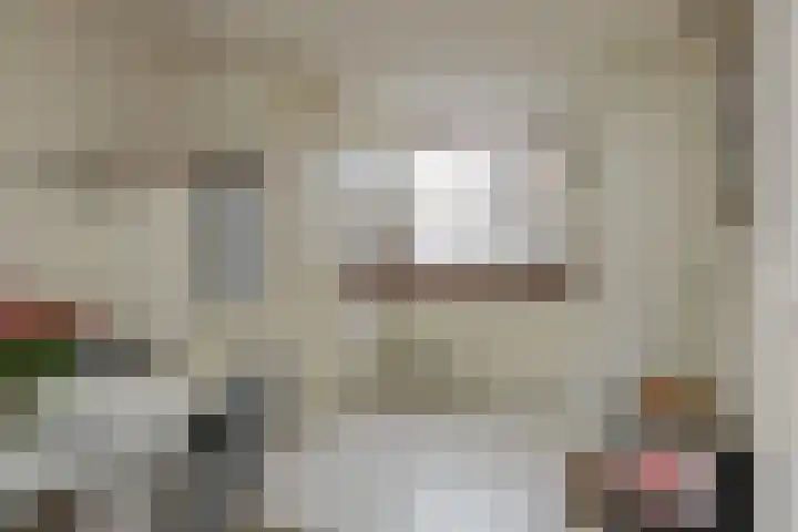 Elzekrulzoom 95 Alphen aan den Rijn thumbnail 7