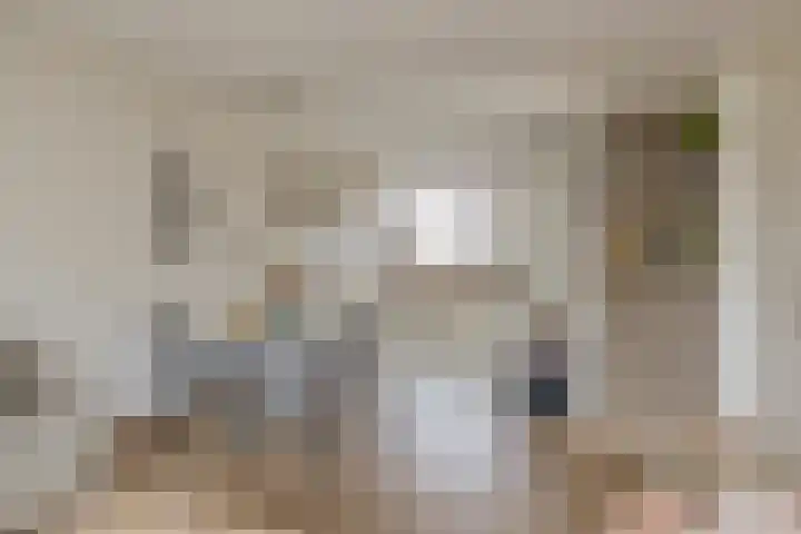 Elzekrulzoom 95 Alphen aan den Rijn thumbnail 8