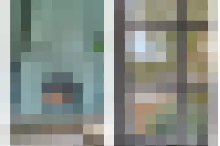 Elzen 4 Boekel thumbnail 13