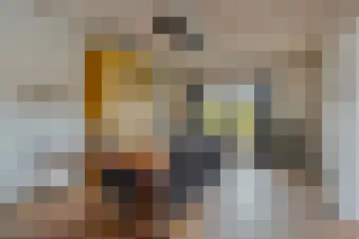 Elzen 4 Boekel thumbnail 15