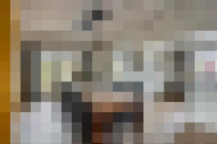 Elzen 4 Boekel thumbnail 16