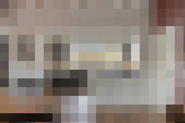 Elzen 4 Boekel thumbnail 17