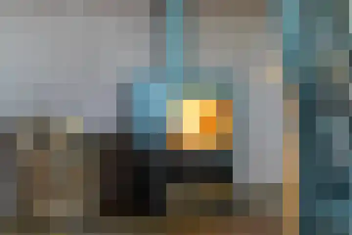 Elzen 4 Boekel thumbnail 18