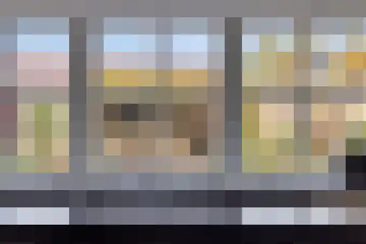 Elzen 4 Boekel thumbnail 19