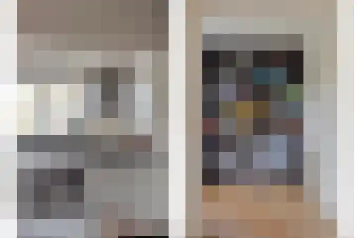 Elzen 4 Boekel thumbnail 23