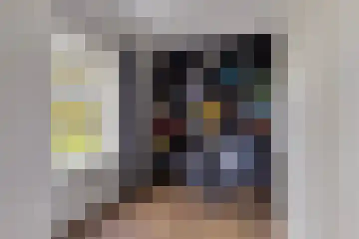 Elzen 4 Boekel thumbnail 24