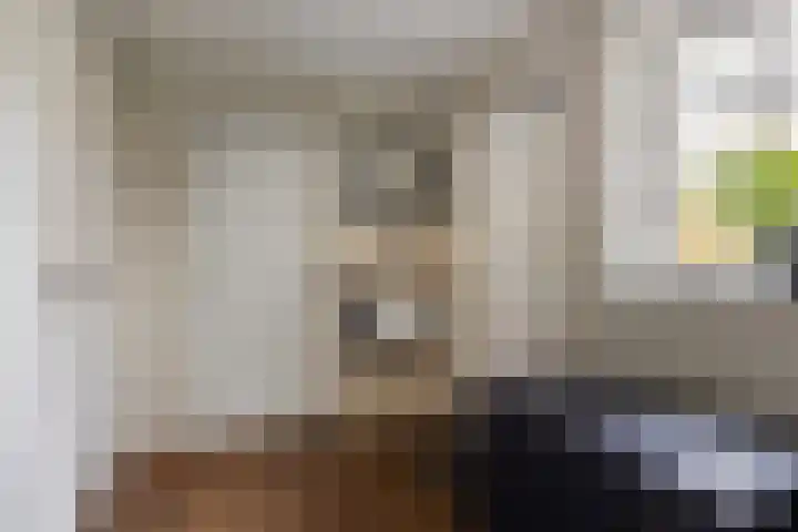 Elzen 4 Boekel thumbnail 26