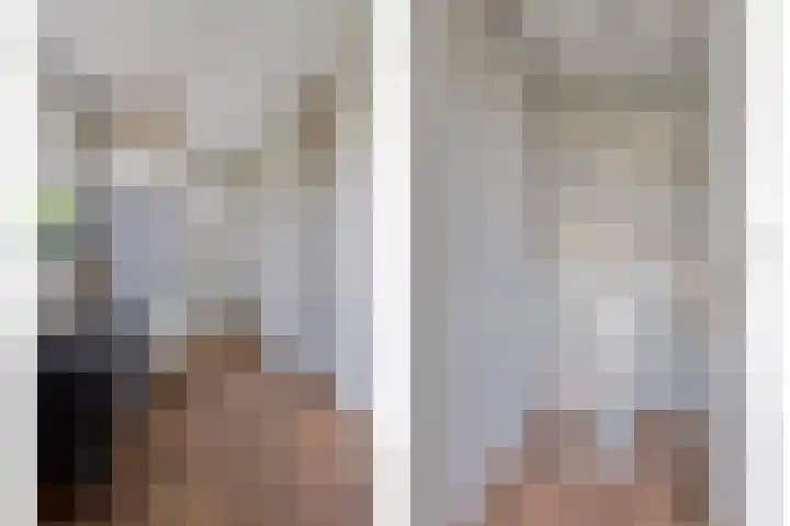 Elzen 4 Boekel thumbnail 27