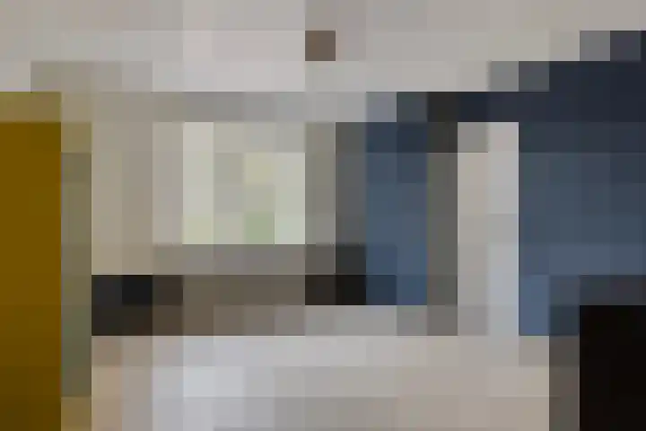 Elzen 4 Boekel thumbnail 30