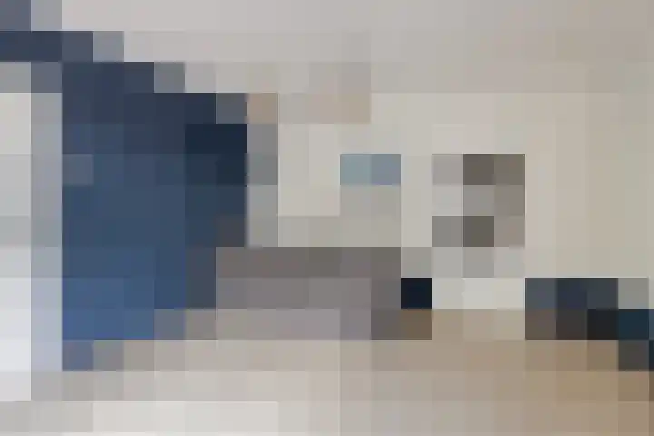 Elzen 4 Boekel thumbnail 31