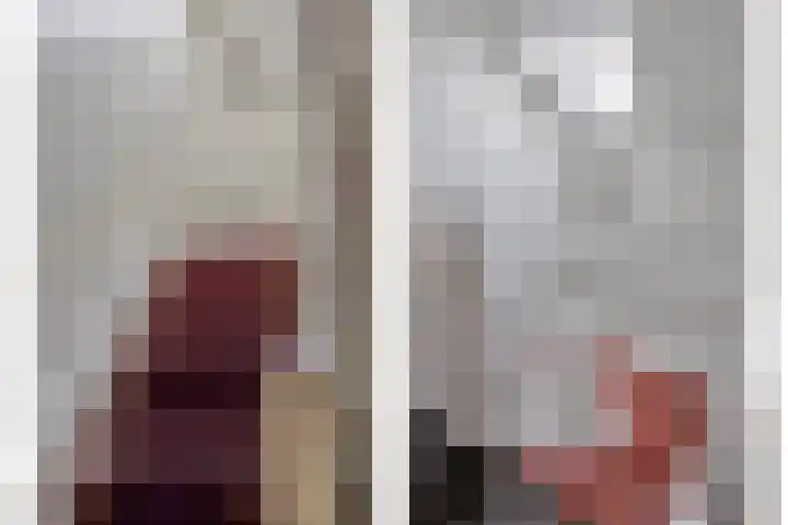 Elzen 4 Boekel thumbnail 32