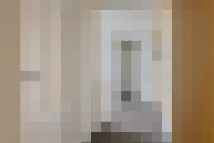 Elzen 4 Boekel thumbnail 33