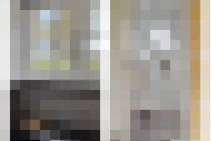 Elzen 4 Boekel thumbnail 36