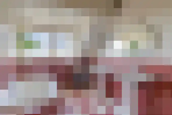 Elzen 4 Boekel thumbnail 37