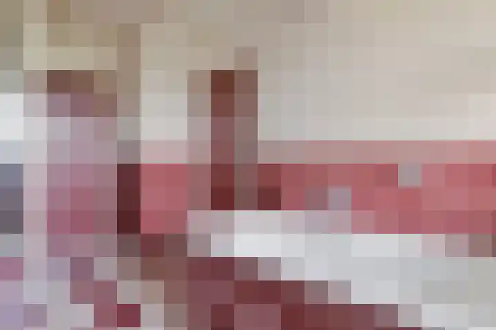 Elzen 4 Boekel thumbnail 38