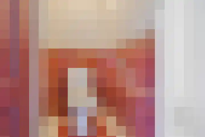 Elzen 4 Boekel thumbnail 40