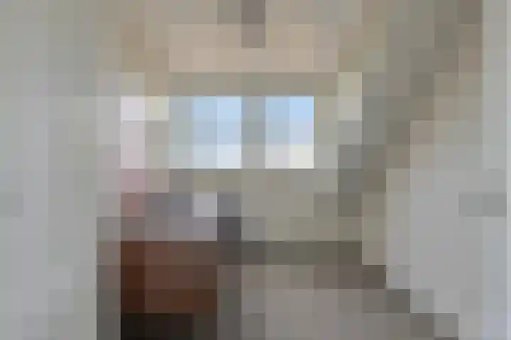 Elzen 4 Boekel thumbnail 42