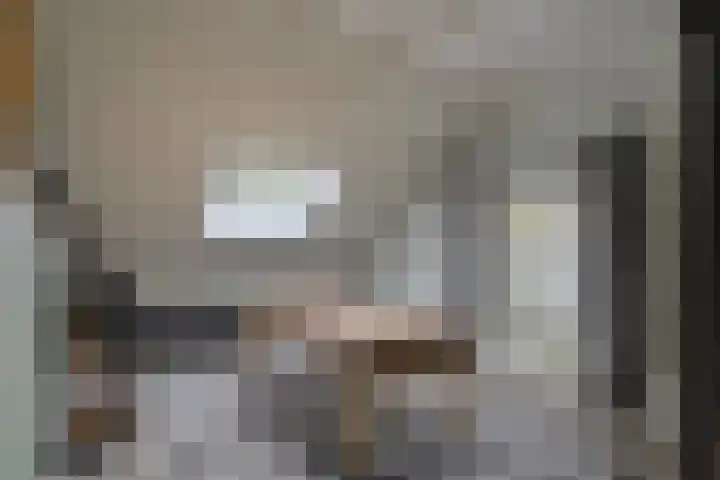 Elzen 4 Boekel thumbnail 43