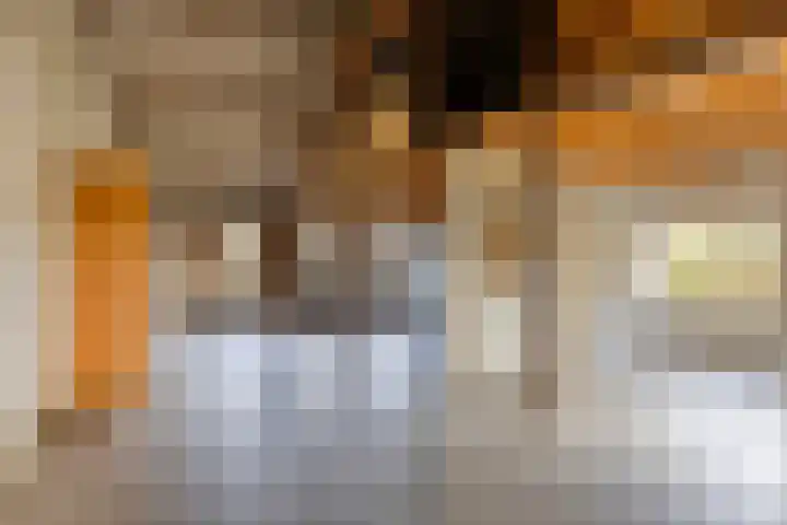 Elzen 4 Boekel thumbnail 47