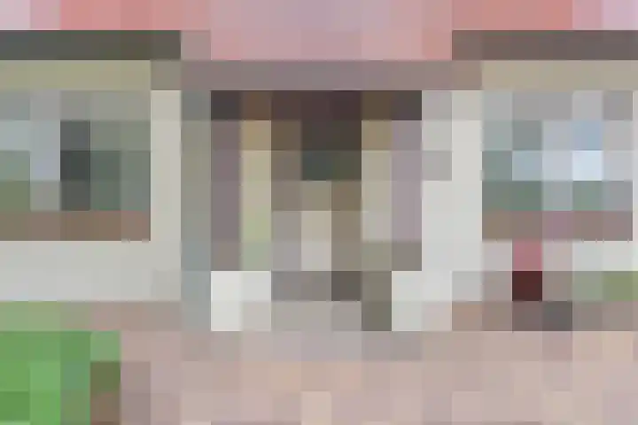 Elzen 4 Boekel thumbnail 7