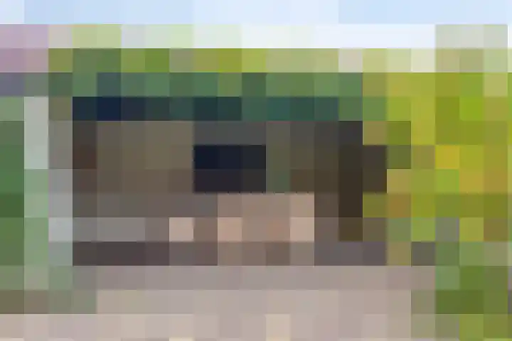 Elzen 4 Boekel thumbnail 70