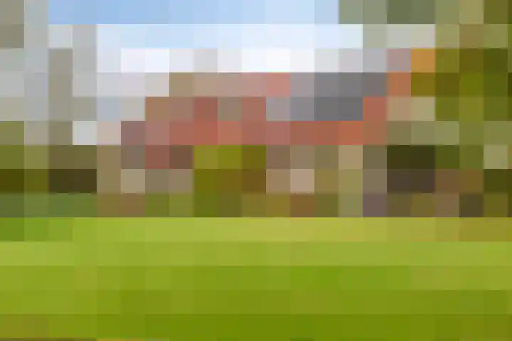 Elzen 4 Boekel thumbnail 73