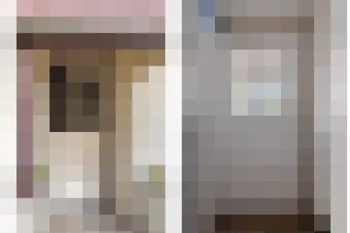 Elzen 4 Boekel thumbnail 8