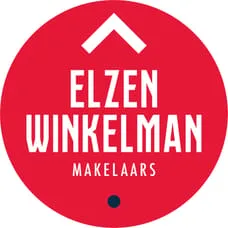 Logo de Elzen Winkelman Makelaars