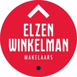 Logo Elzen Winkelman Makelaars
