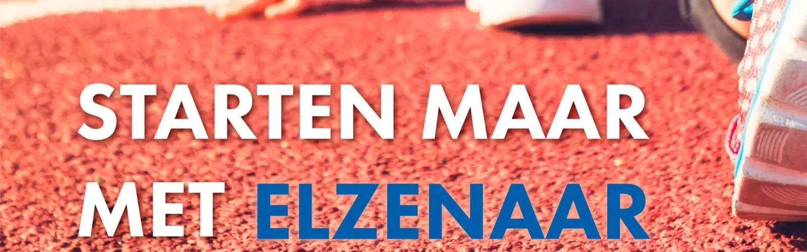 Team foto van Elzenaar NVM Makelaars Centrum