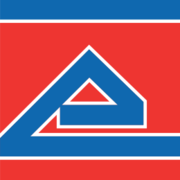 Logo van Elzenaar NVM Makelaars &amp; Hypotheken