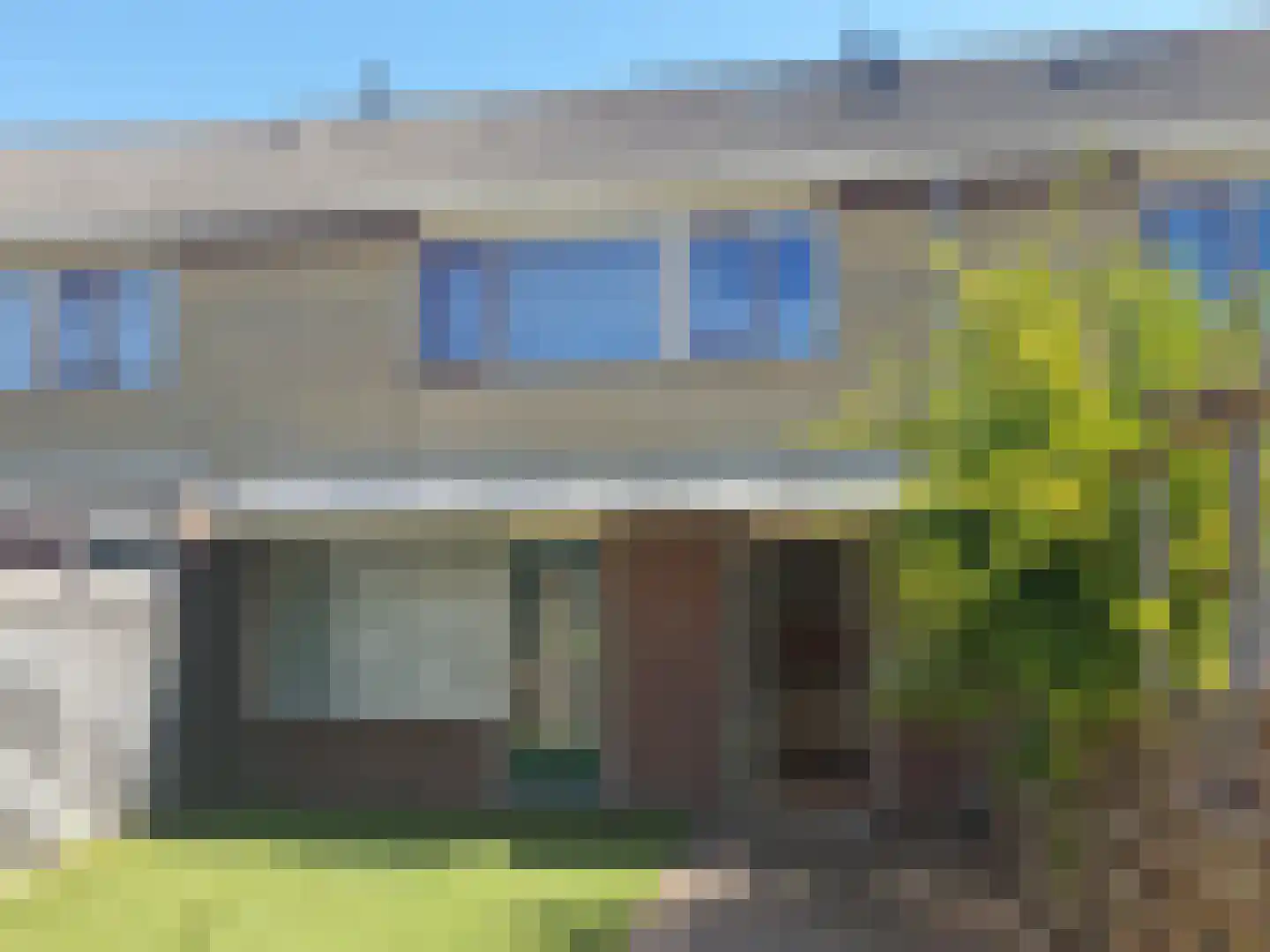 Elzenbaan 13 Enkhuizen thumbnail 13