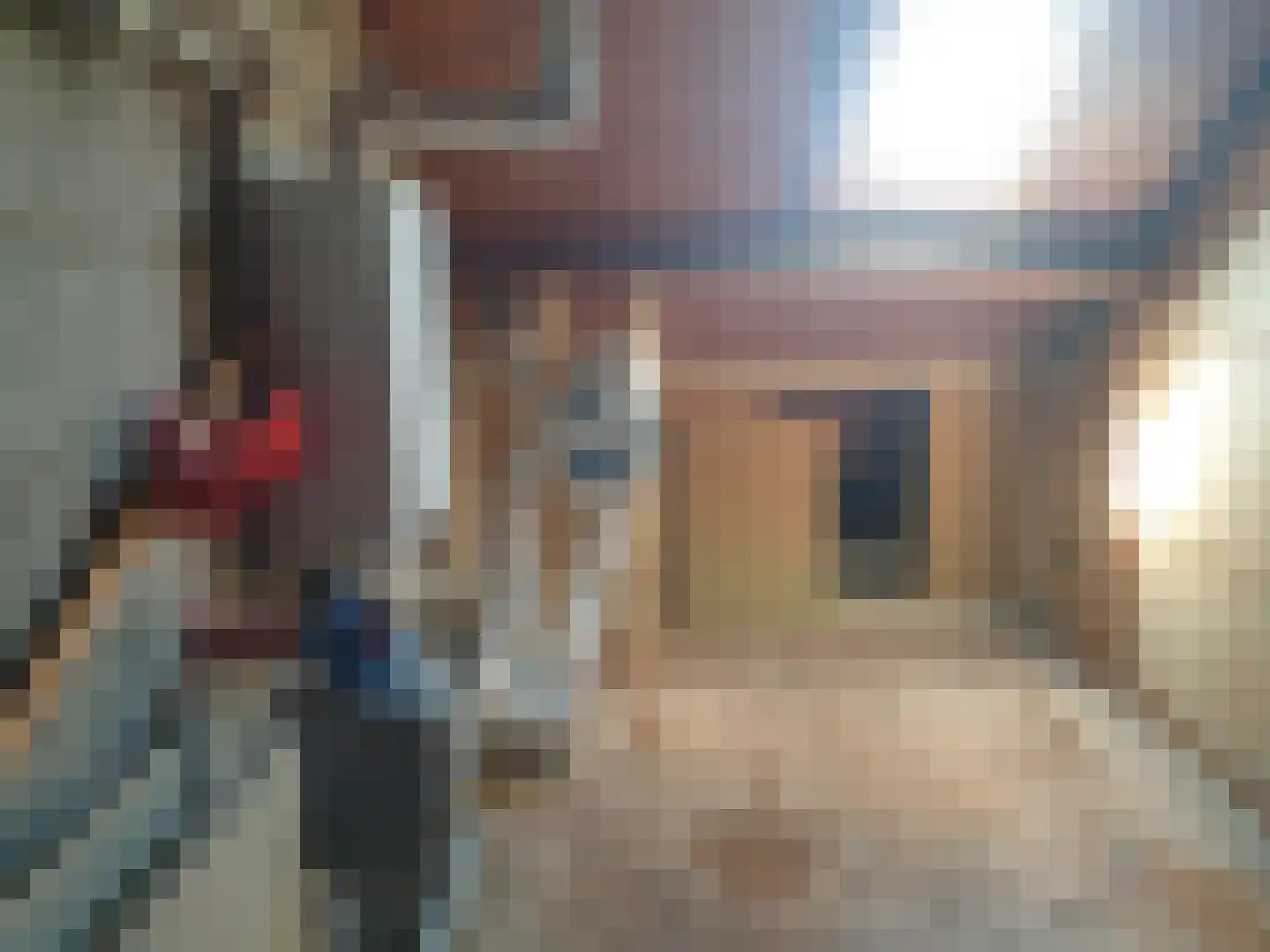 Elzenbaan 13 Enkhuizen thumbnail 20