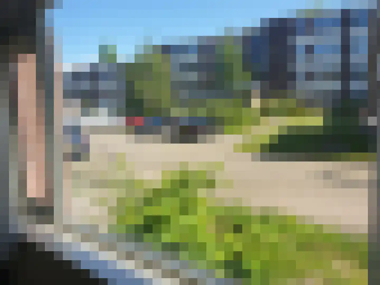 Elzenbaan 13 Enkhuizen thumbnail 9