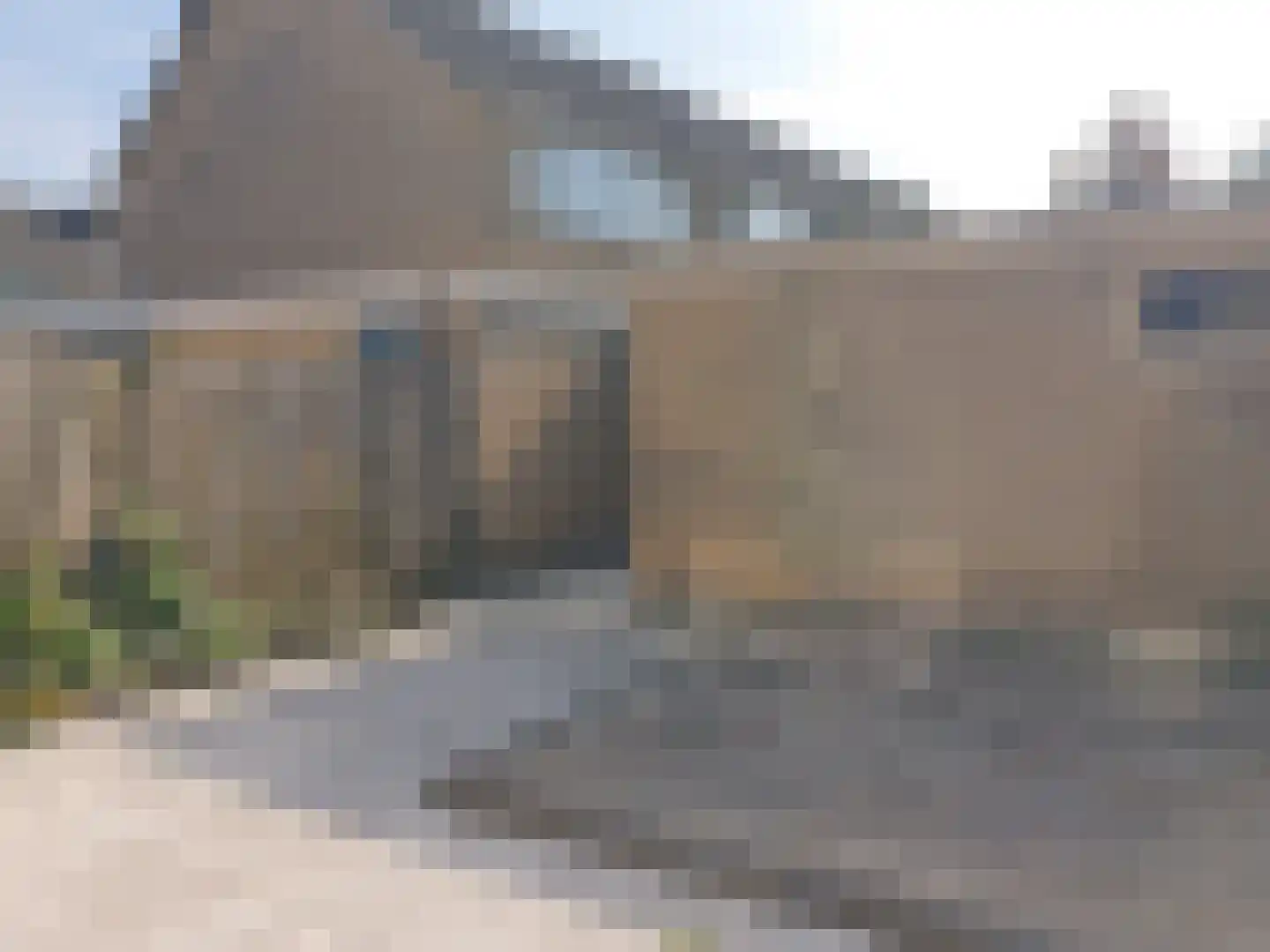 Elzenbaan 8 Enkhuizen thumbnail 10