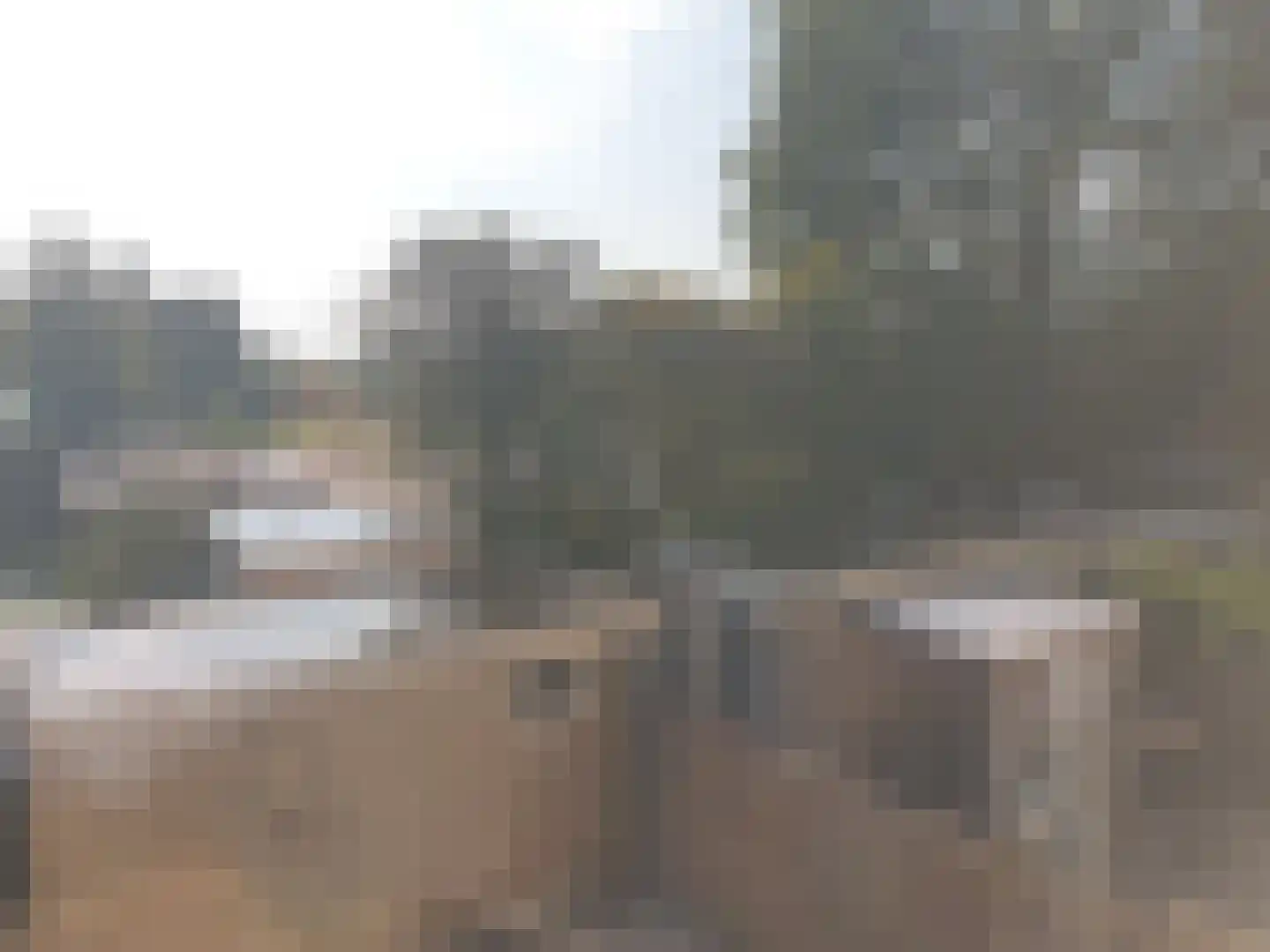 Elzenbaan 8 Enkhuizen thumbnail 15