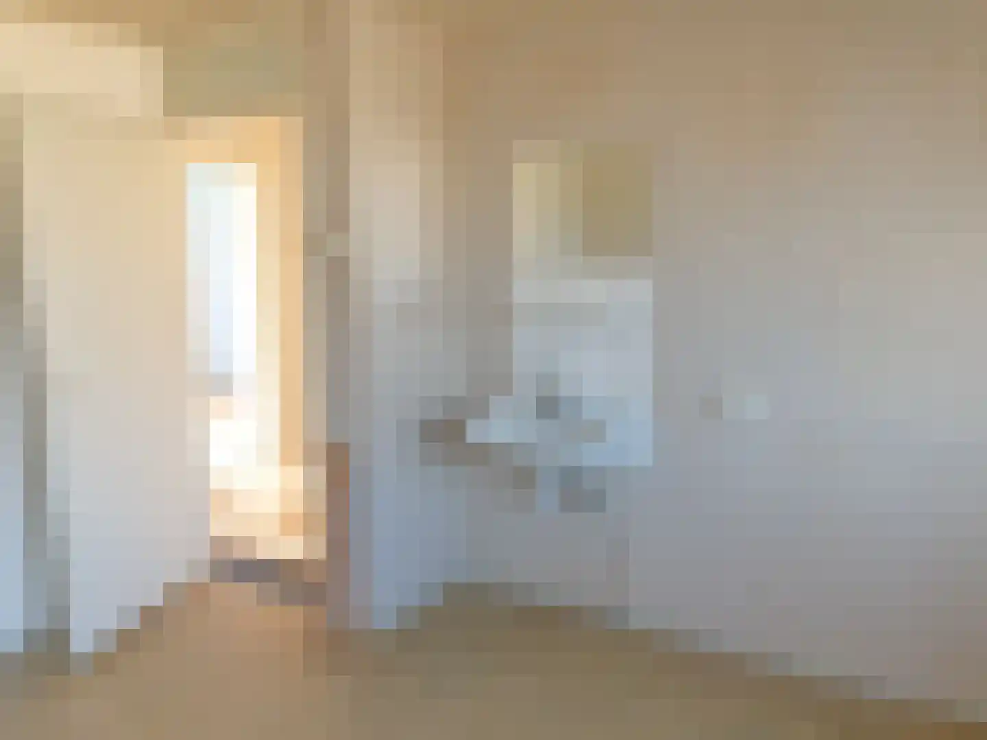 Elzenbaan 8 Enkhuizen thumbnail 17