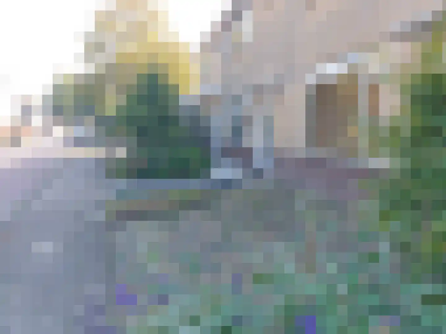 Elzenbaan 8 Enkhuizen thumbnail 4
